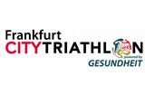 Frankfurt-City-Triathlon