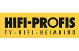 Hifi Profis Frankfurt