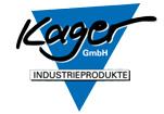 Kager Industrieprodukte Dietzenbach