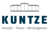 Kuntze GmbH