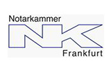 Notarkammer Frankfurt