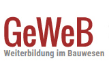 GeWeb