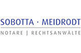 Sobotta-Meidrodt-Notare