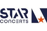 Star-Concerts