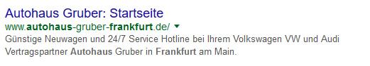 seo tipp 01