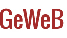 Geweb