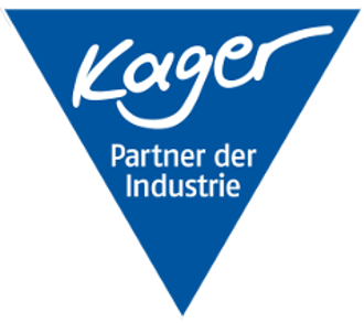 Kager