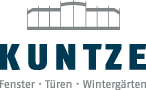 Kuntze