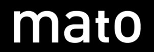 Mato