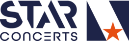 Star-Concerts