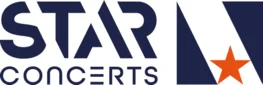 Star-Concerts