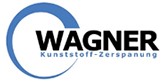 Wagner GmbH